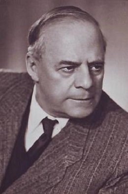 ������ ������